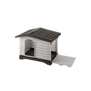 Caseta P/Mascota Dogvilla 70 Ferplast
