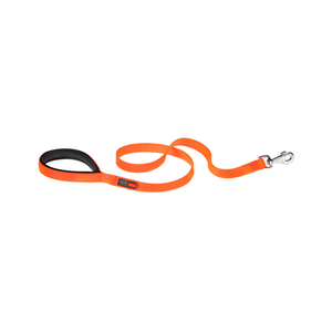 Correa Daytona G20/120 Naranjado P/Mascot Ferplast