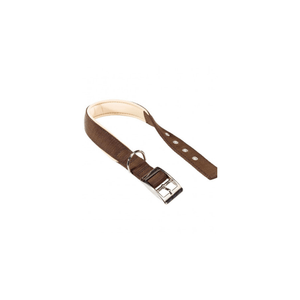 Collar Daytona C25/45 Cafe P/Mascota Ferplast