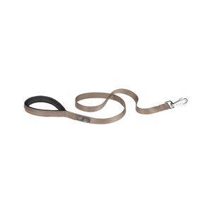 Correa Daytona G15/120 Cafe P/Mascota Ferplast