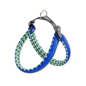 Arnes Agila Fantasy 4 Azul Ferplast