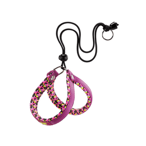 Arnes Agila Fantasy 2 Rosado Ferplast