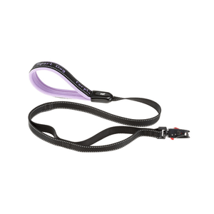Correa Sport Dog Matic G20/120 Lila Ferplast
