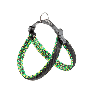 Arnes Agila Fantasy 4 Negro Ferplast