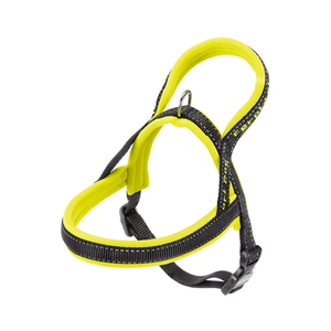 Arnes Sport Dog Xs Amarillo Ferplast
