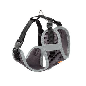 Arnes Nikita Xs Negro Ferplast