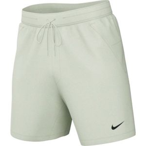 Short Verde Claro Fit Form Fit Form Hombre Nike