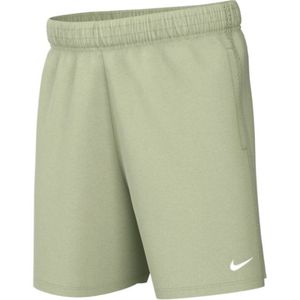 Short Verde Claro Dri-Fit Multi Older Niño Nike