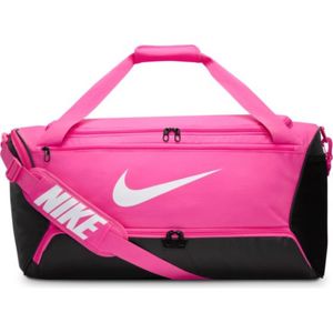 Bolso brasilia duff 60lts nike