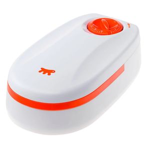 Comedero P/Mascota Automatico Cometa Ferplast