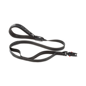 Correa Sport Dog Matic G20/120 Negro Ferplast