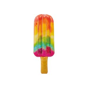 Cholchoneta Flotador De Paleta 183x66cm