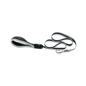 Correa P/Mascota Ergocomfort G15/120 Gris Ferplast