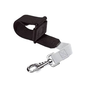 Cinturon De Seguridad /Mascota Dog Travel Ferplast