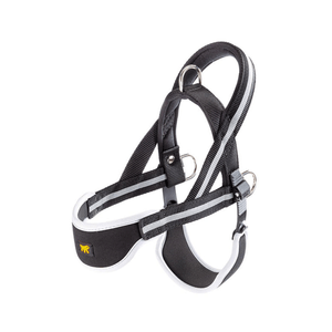 Arnes P/Mascota Ergocomfort Nordic 1 Ferplast