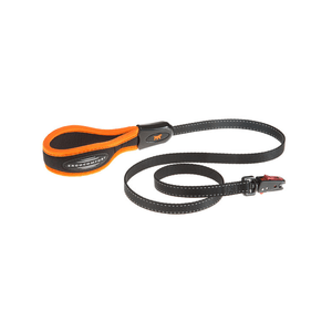 Correa Ergofluo Matic G20/120 Naranja Ferplast