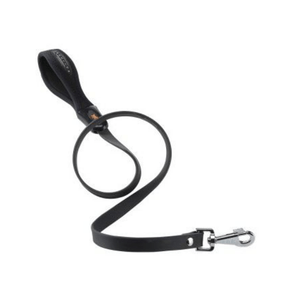Correa P/Mascota Ergoflex G18/110 Negro Ferplast