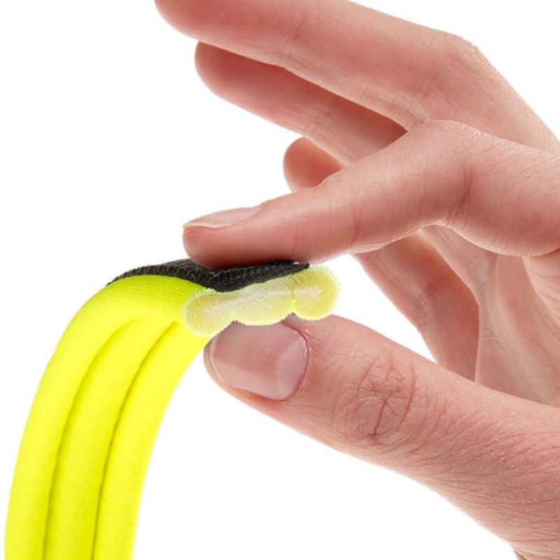 205571