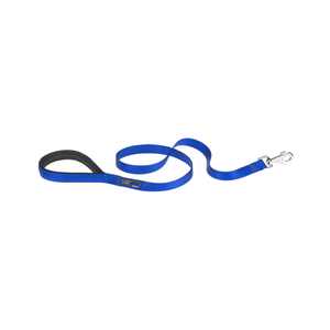 Correa Daytona G20/120 Azul Ferplast