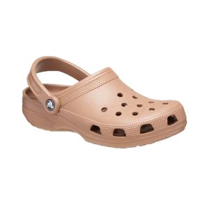 Crocs Marron Classic - Crocs
