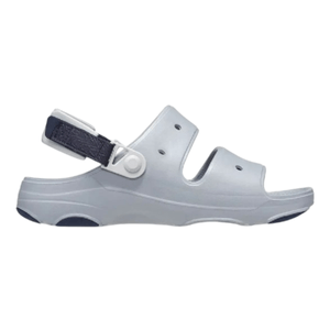 Sandalia Gris All Terrain Sandal - Crocs