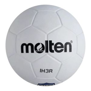 Pelota Blanco 3 Molten