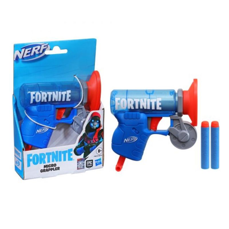 4018006