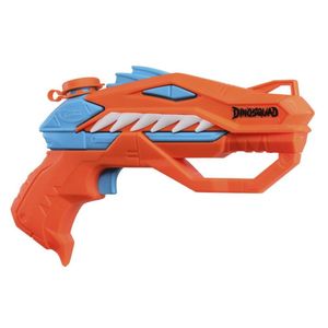 Soa Raptor Surge Hasbro