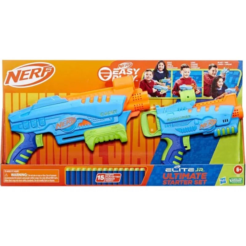 4018014