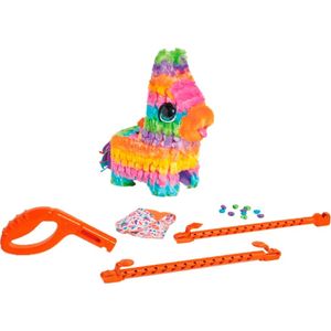 Frr Piñata De Poopalots Hasbro
