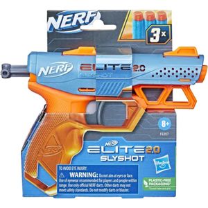 Ner elite 2.0 slyshot hasbro