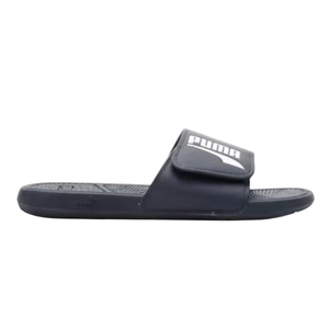 Zapatilla Azul M. Cool Cat 2.0 V Fs Bx Hombre Puma