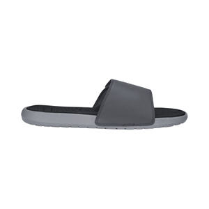 Zapatilla Gris Cool Cat 2.0 V Fs Bx Hombre Puma