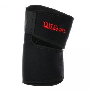 Codera Wilson