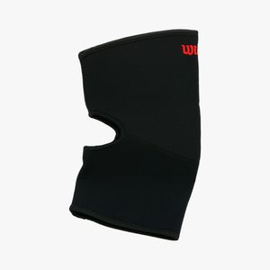 Rodillera Tubular Wilson