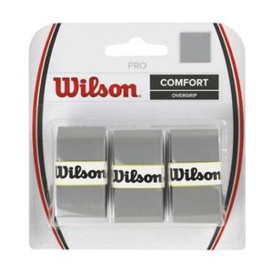 Pro Overgrip X3 Wilson