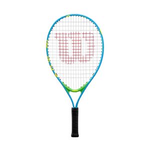 Raqueta Celeste Us Open 21 Jr Wilson