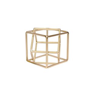 Adorno Decorativo 12x12x11cm Santini Christmas