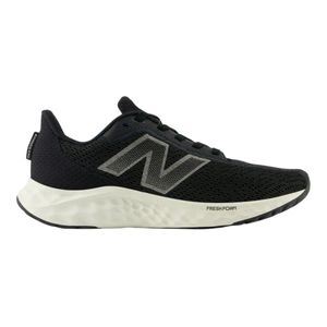 Champion negro fresh foam arishi v4 mujer nb