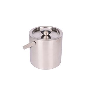 Hielera 14x14x15.5cm Concepts