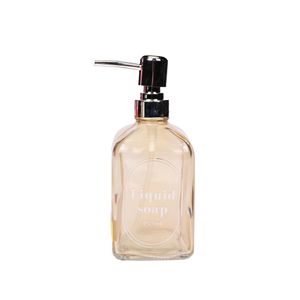 Dispensadores 3 Surt 450ml 32x Concepts