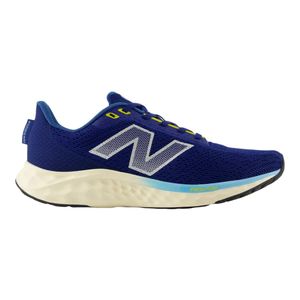 Champion Azul Fresh Foam Arishi V4 Hombre Nb
