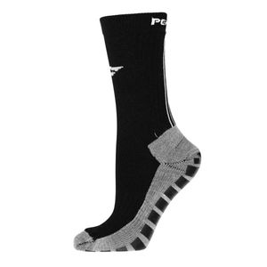 Media Azul M. 3 4 Grip Antideslizante Penalty