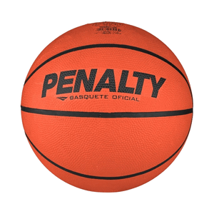 Pelota Basketball Playoff - Nro 7 Penalty