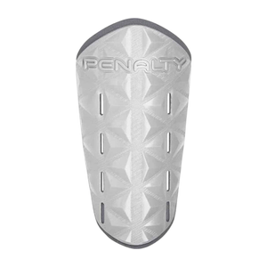 Canillera Blanco Matis Penalty