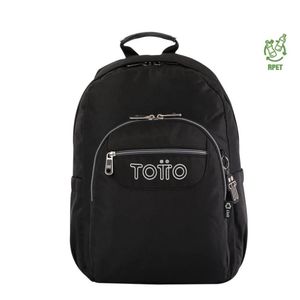 Morral Acuarela / N01 20lts Totto