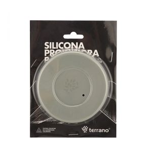Bota Silicona Hidratacion 950ml Verde Oliva
