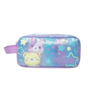 Multiuso Friends / 4qk-L 2.59lts Totto