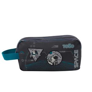 Multiuso Apolo / 6yh-L 2.76lts Totto