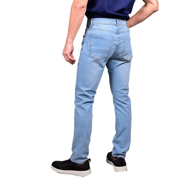 6104334
